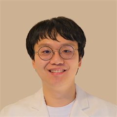 Professor Huan Zhang